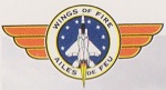Wings Of Fire Collector Cards